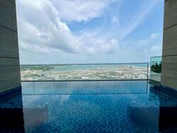 Eon Shenton (D2), Apartment #503539421